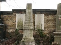 520 - 521 Huber - Pápay